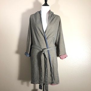 Design House Stockholm Robe Desig byDaniel Ostman